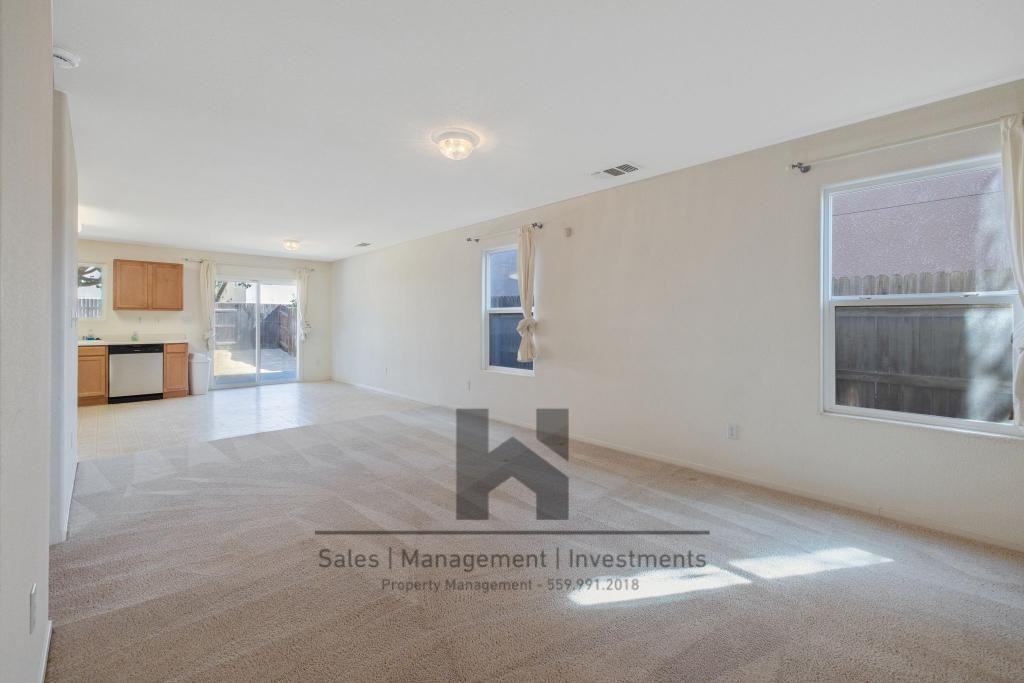 2244 Country View Ave - Photo 6 of 30