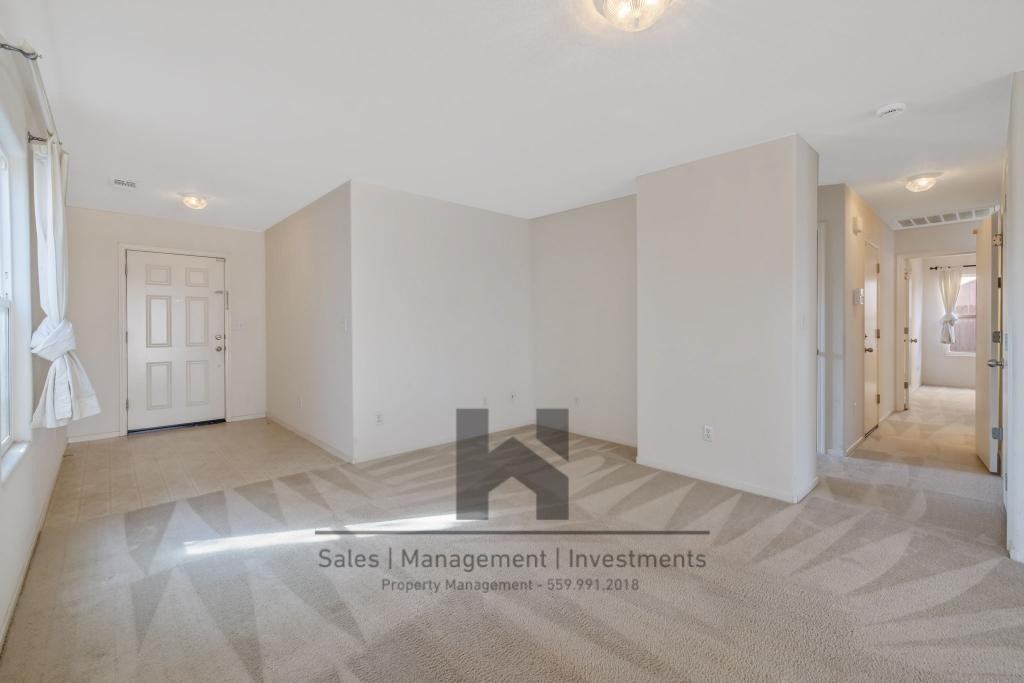2244 Country View Ave - Photo 7 of 30