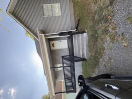 featured image of 1127 Texas Ave