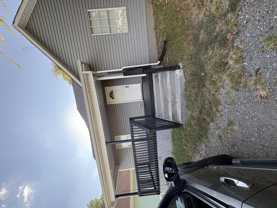 1127 Texas Ave - Photo 1 of 1