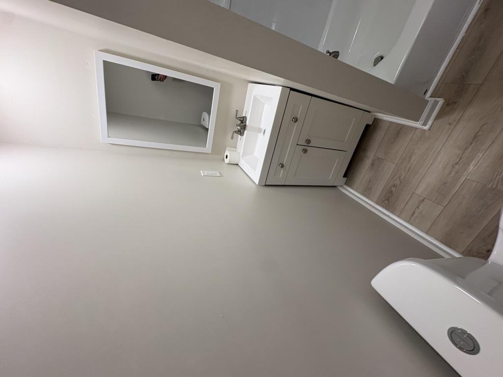 1127 Texas Ave - Photo 6 of 15