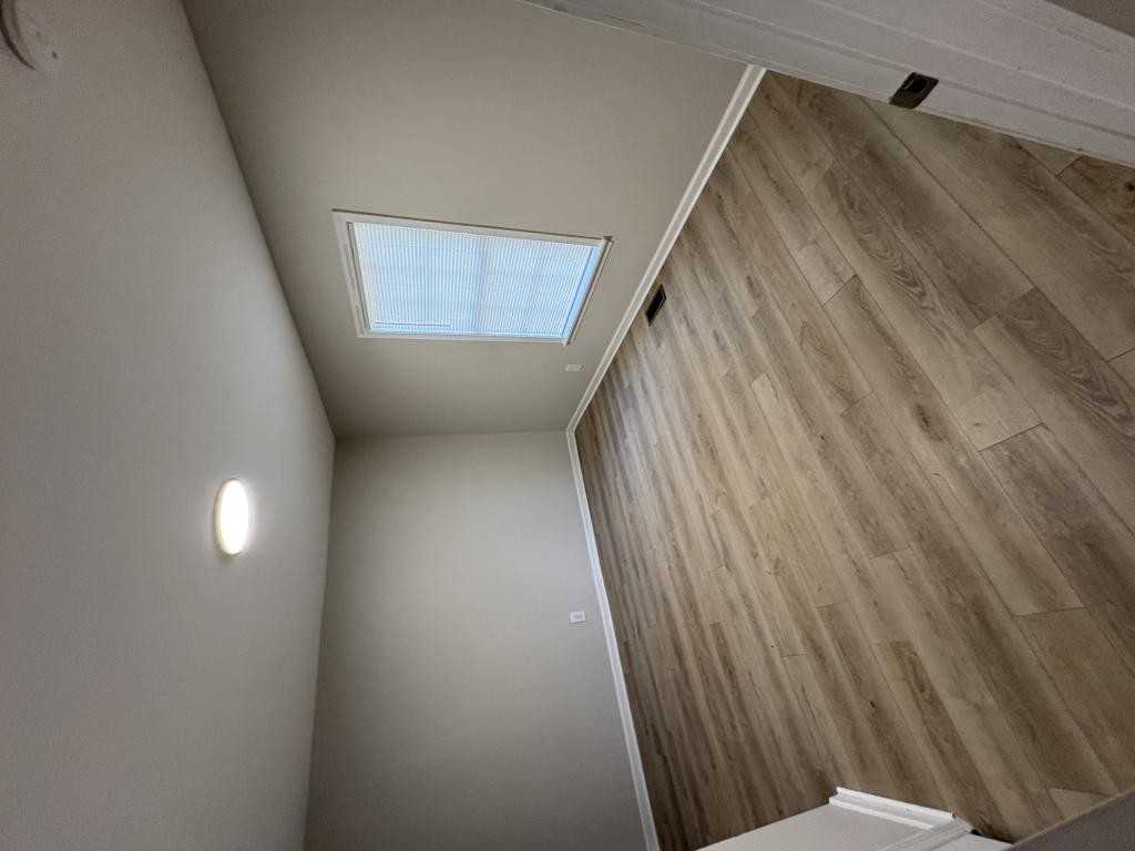 1127 Texas Ave - Photo 7 of 15