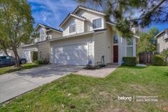 34141 Finnigan Ter - Photo 1 of 1