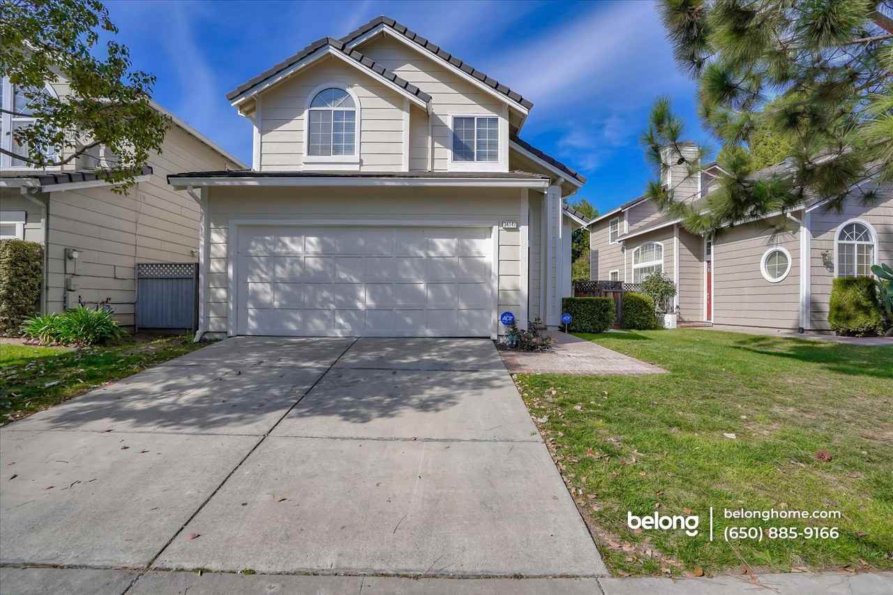 34141 Finnigan Ter - Photo 2 of 40