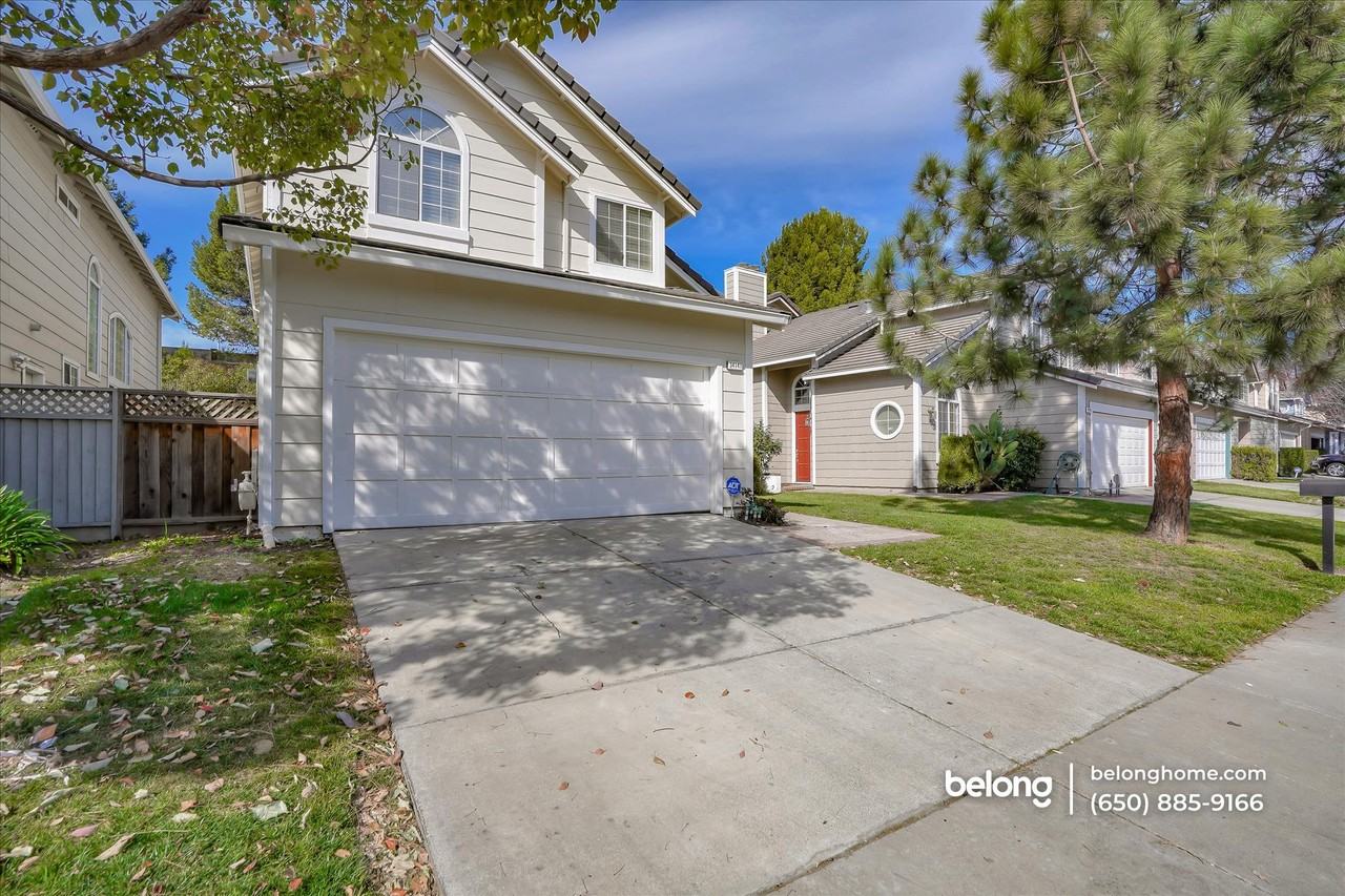 34141 Finnigan Ter - Photo 4 of 40