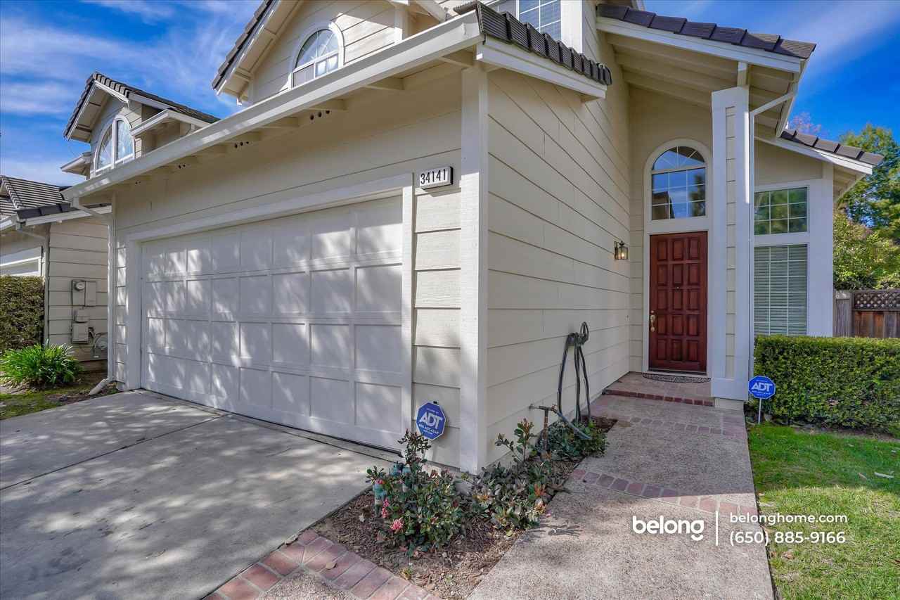 34141 Finnigan Ter - Photo 5 of 40