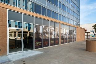 The Kate Master Tenant - Photo 1 of 1