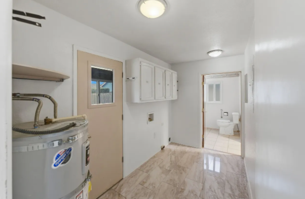 835 12th St Sw - Photo 2 of 23