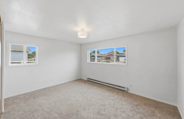 835 12th St Sw - Photo 5 of 23