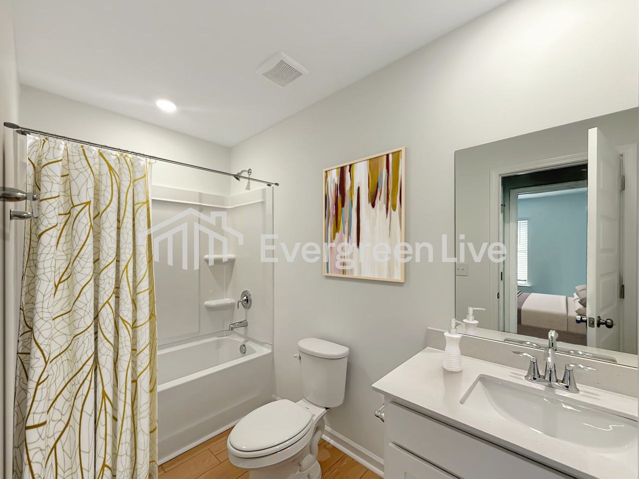 Prudent Ct - Photo 2 of 15