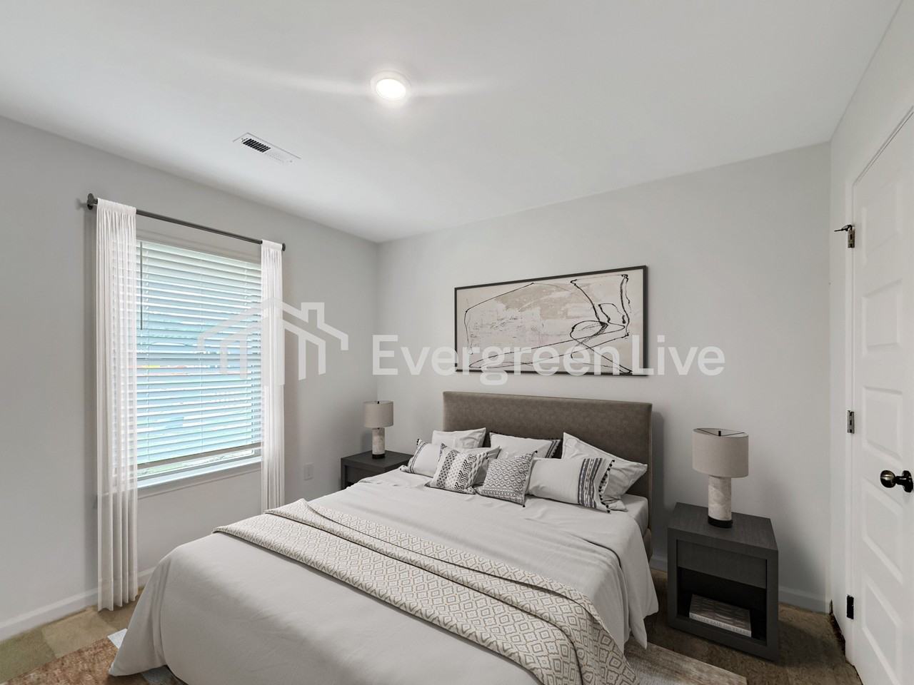 Prudent Ct - Photo 3 of 15