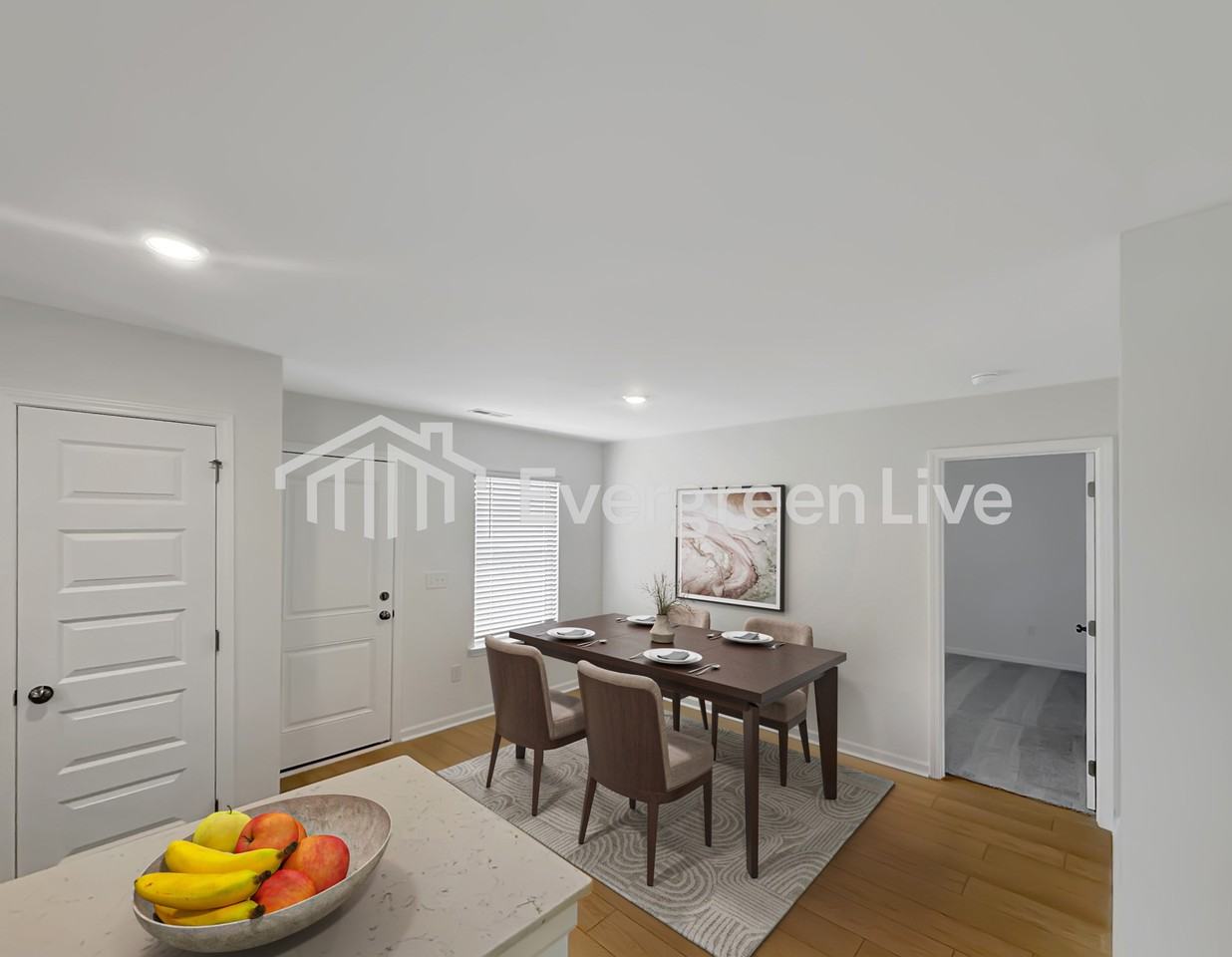 Prudent Ct - Photo 4 of 15