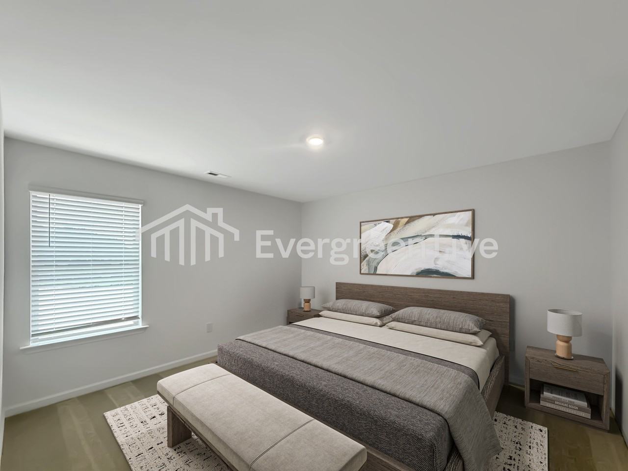 Prudent Ct - Photo 6 of 15