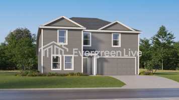 featured image of 102 Heritage Groves Rd