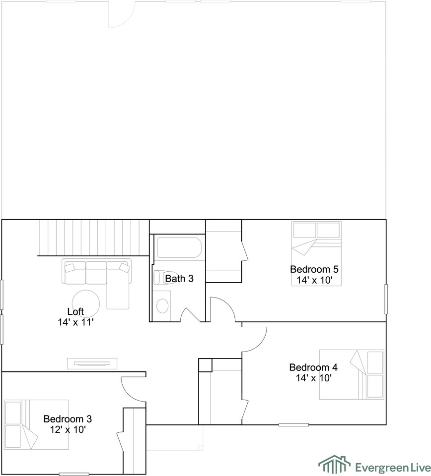 102 Heritage Groves Rd - Photo 3 of 15