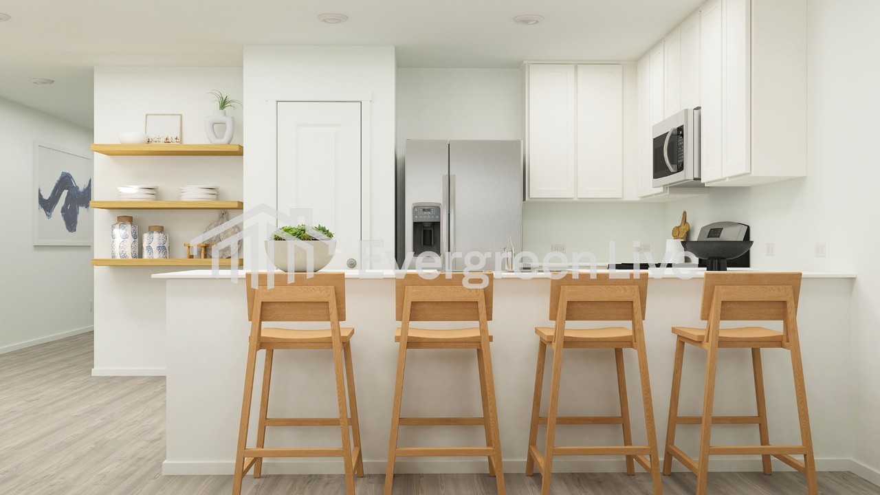 102 Heritage Groves Rd - Photo 7 of 15