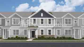featured image of 257 Fourth St