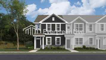 featured image of 285 Fourth St