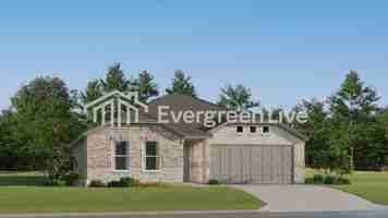 featured image of 503 Silvercloud Dr