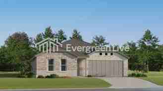 503 Silvercloud Dr - Photo 1 of 1