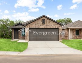150 Spotbill Ct - Photo 1 of 1