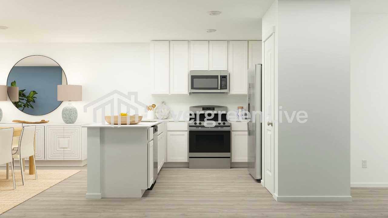 150 Spotbill Ct - Photo 6 of 15