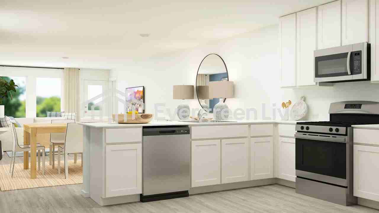 150 Spotbill Ct - Photo 7 of 15