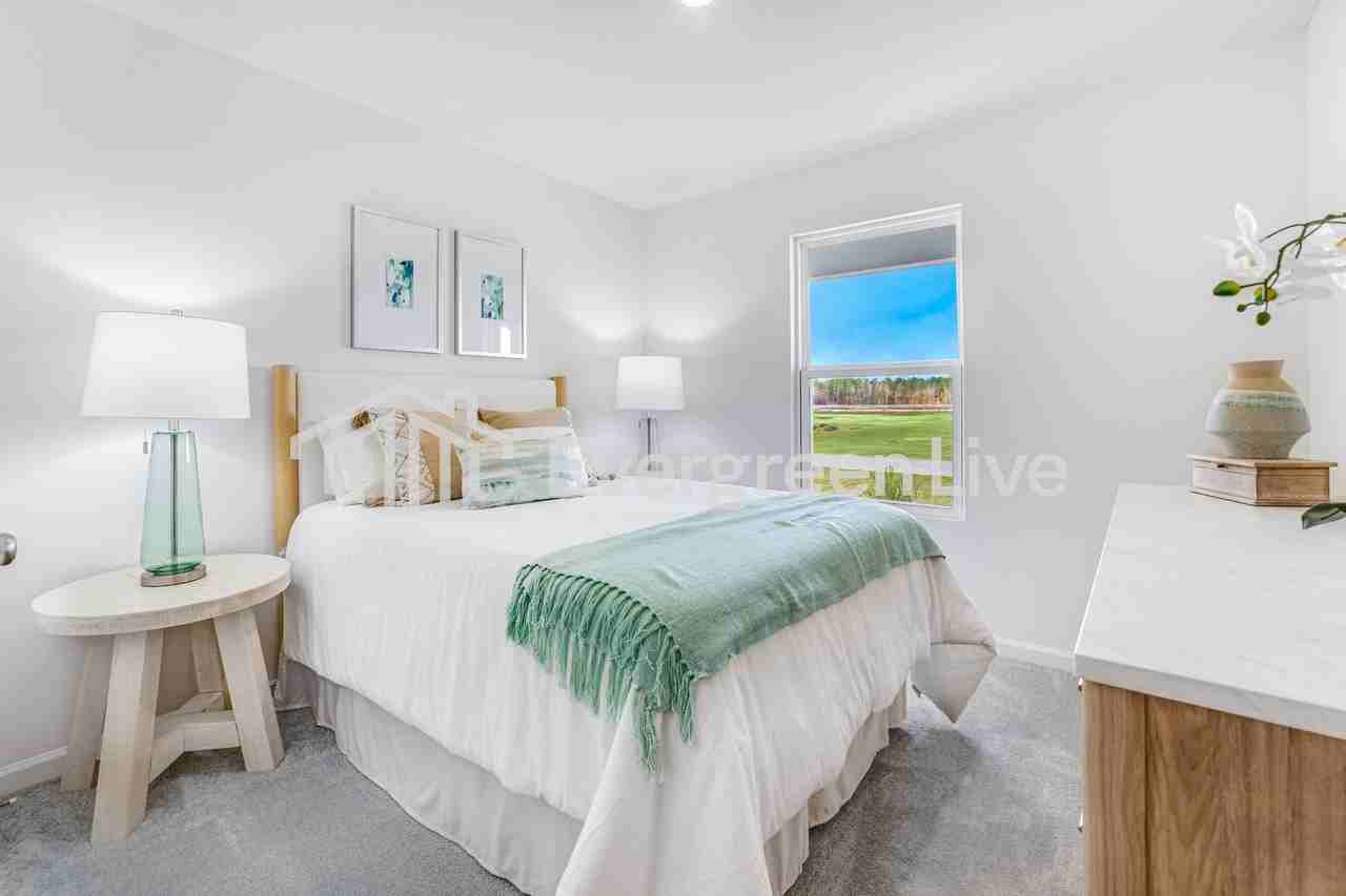 10756 Gun Barrel St - Photo 5 of 12