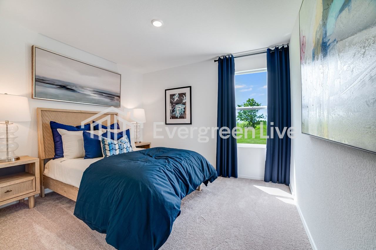 10756 Gun Barrel St - Photo 6 of 12