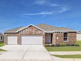 featured image of 1917 Peaceful Porch Way