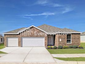 1917 Peaceful Porch Way - Photo 1 of 1