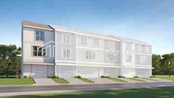 featured image of 268 Asbury Oak Ln