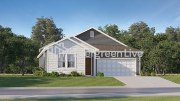 featured image of 101 Buck Creek Ln