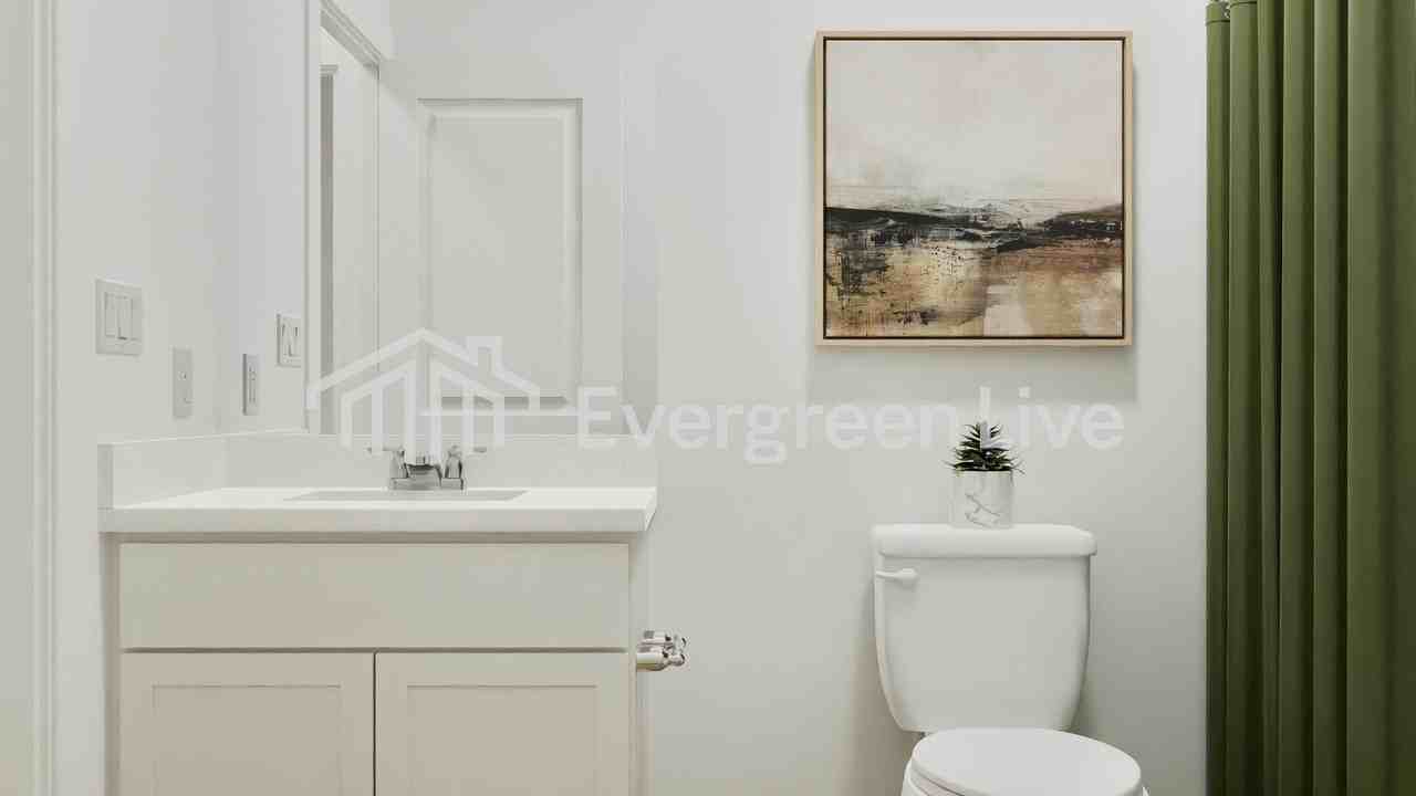 101 Buck Creek Ln - Photo 7 of 15