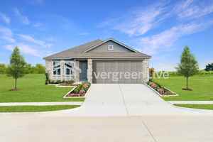 featured image of 2134 Shady Oak St