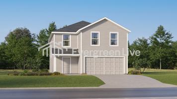 featured image of Semele Vw