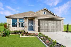 featured image of 2034 Shady Oak St