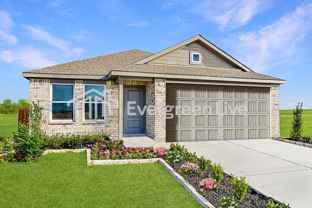 2034 Shady Oak St - Photo 1 of 1
