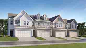 2587 Henson Ct - Photo 1 of 1