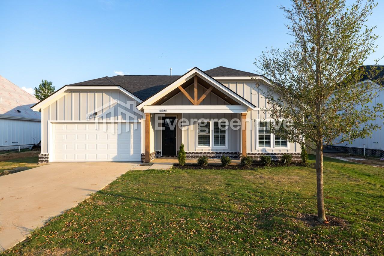 4257 Mcswain Dr - Photo 4 of 42