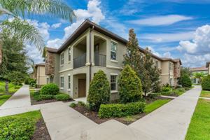 featured image of 1367 Shinnecock Hills Dr