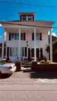 27 Baird Ave - Photo 1 of 1
