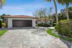 710 Treasure Boat Way - Photo 1 of 1