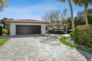 featured image of 710 Treasure Boat Way