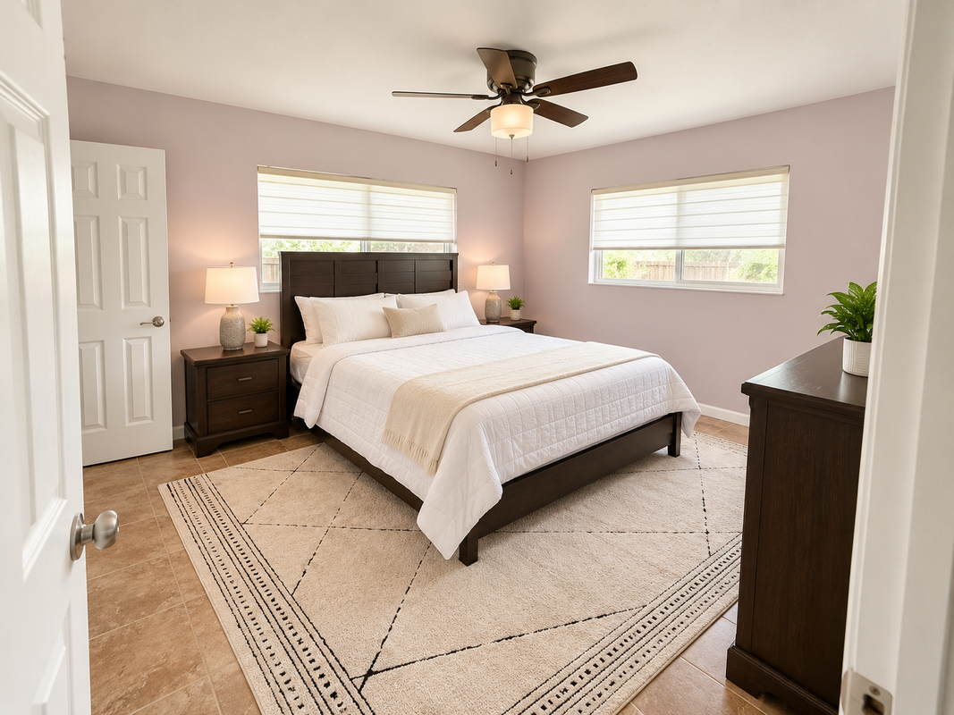 705 Bayshore Dr - Photo 4 of 10