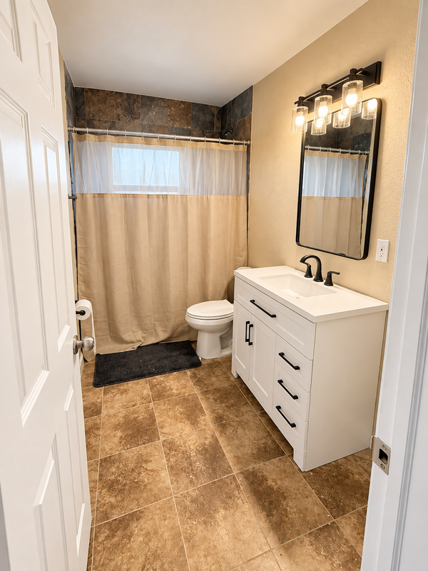 705 Bayshore Dr - Photo 6 of 10