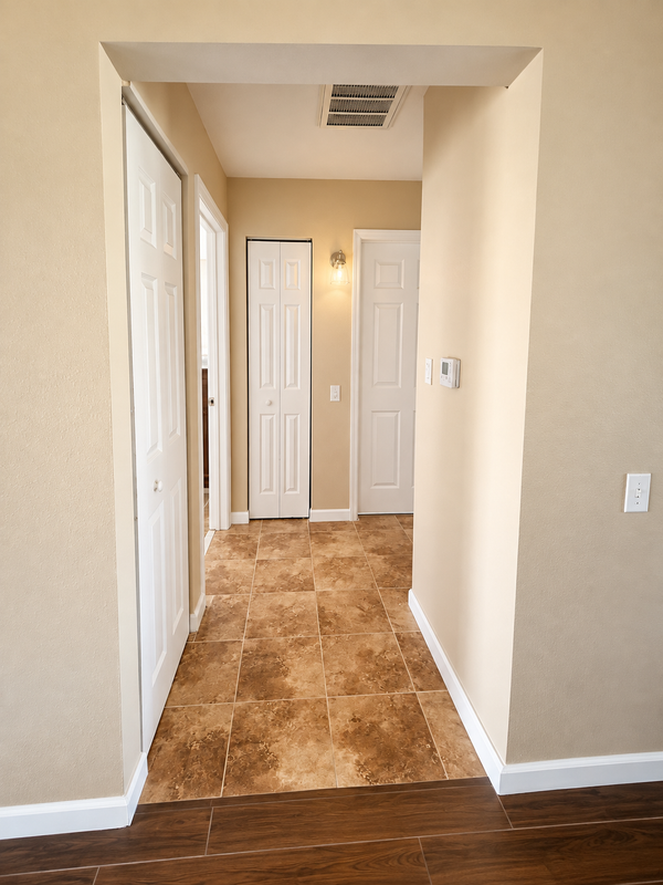 705 Bayshore Dr - Photo 7 of 10