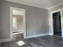 86 West St - Photo 1 of 1