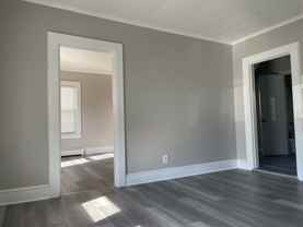 86 West St - Photo 1 of 1
