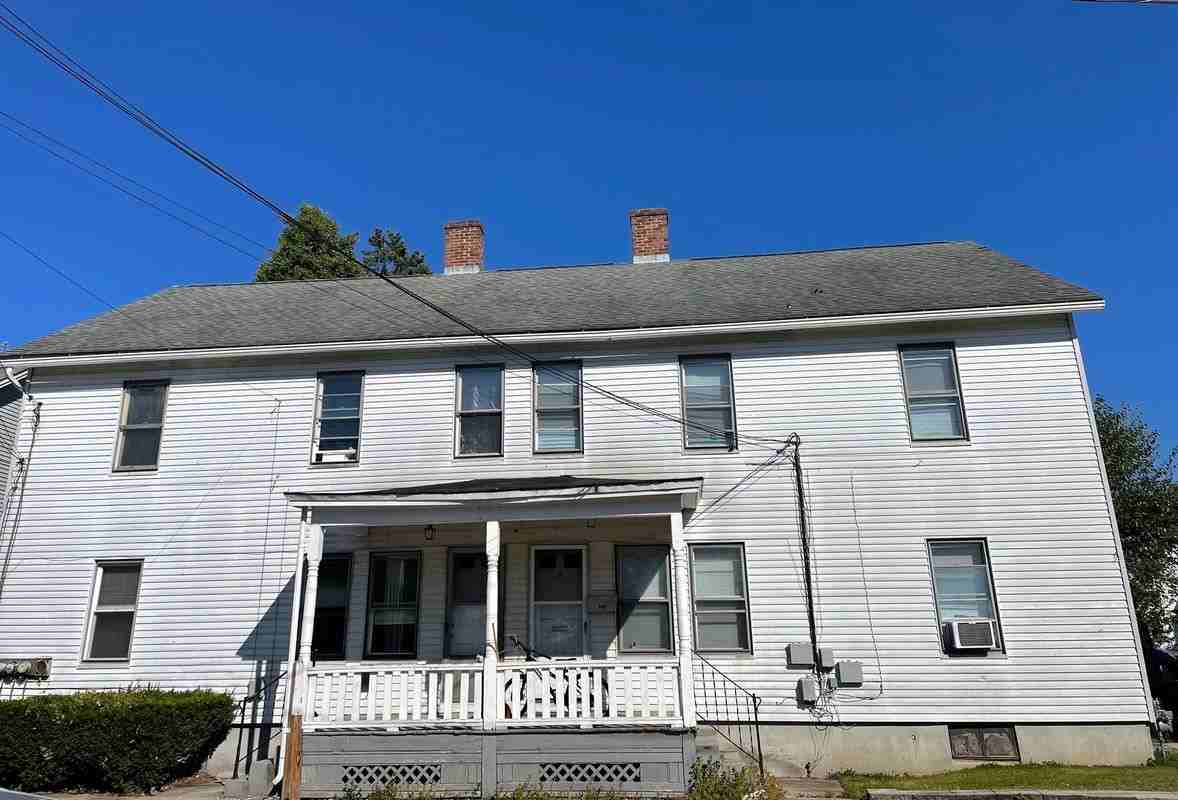 86 West St - Photo 5 of 6
